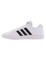 Boty adidas Grand Court 2.0 M GW9250 Boty adidas Grand Court 2.0 M GW9250