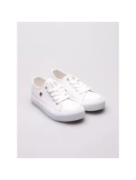 Big Star Jr trenéři FF374300