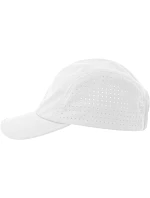 Atlantis Headwear Maui 5 panelová outdoor kšiltovka Camper 33.0267 white Atlantis Headwear Maui 5 panelová outdoor kšiltovka Camper 33.0267 white
