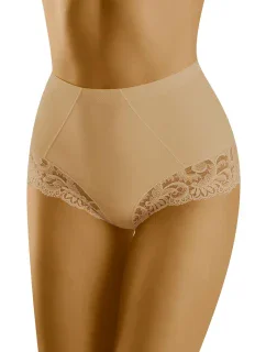 Wol-Bar Exepta barva: béžová