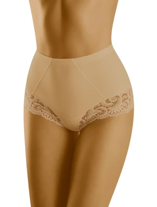 Wol-Bar Exepta barva: béžová