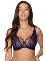 Gaia 1131 Asteria barva: tmavě modrá Gaia 1131 Asteria barva: tmavě modrá