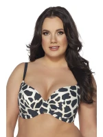 Ava SK-196 MAXI barva: tmavě modrá Ava SK-196 MAXI barva: tmavě modrá