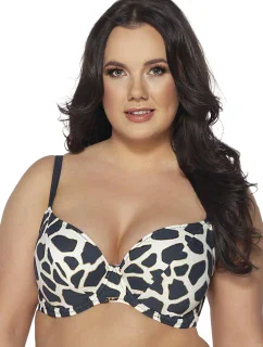 Ava SK-196 MAXI barva: tmavě modrá