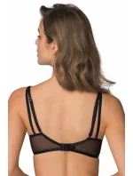 Mat 3902/11 Esme barva:černá