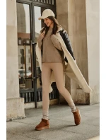 Nízké Semišové Sněhule Přírodní Kůže Vinceza 97950 Camel Nízké Semišové Sněhule Přírodní Kůže Vinceza 97950 Camel