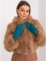 Rukavice AT RK 238601.78 námořní