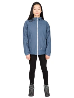 Dámská nepromokavá bunda Trespass Virtual