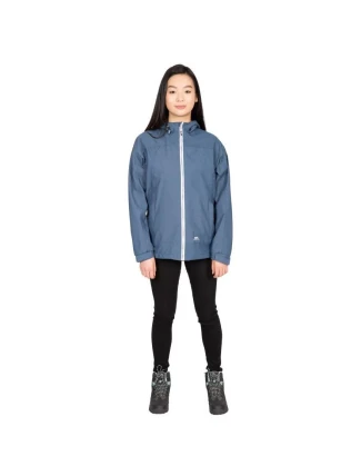 Dámská nepromokavá bunda Trespass Virtual