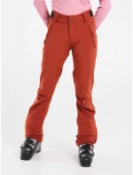 Dámské lyžařské kalhoty Protest LOLE Dámské lyžařské kalhoty Protest LOLE