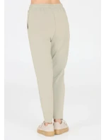 Dámské tepláky Athlecia Jacey V2 W