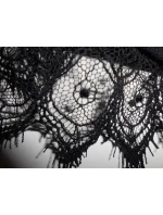 String P33-1210C Pleasure State