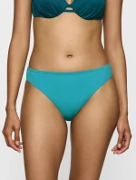 Dámské plavkové kalhotky Summer Mix & Match Tai 02 sd - Triumph Dámské plavkové kalhotky Summer Mix & Match Tai 02 sd - Triumph