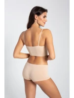 Dámské kalhotky - Mini Short Niki