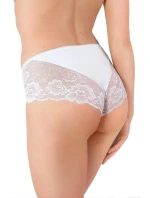 Dámské kalhotky N003