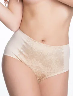 Dámské kalhotky AGAT