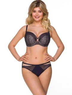 Dámské kalhotky 2229-30 BIG