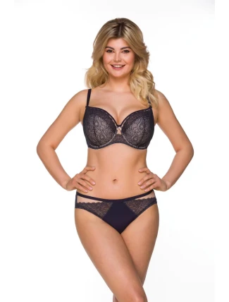 Dámské kalhotky 2229-30 BIG Dámské kalhotky 2229-30 BIG