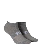 PÁNSKÁ A DÁMSKÁ OBUV. PÁNSKÁ A DÁMSKÁ OBUV.