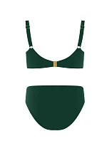 Luxelle Plavky 3 -S940V2 Luxelle Plavky 3 -S940V2