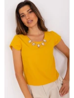 Halenka model 182273 Lakerta Halenka model 182273 Lakerta