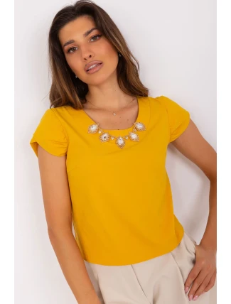 Halenka model 182273 Lakerta Halenka model 182273 Lakerta