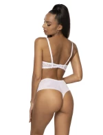 Tanga model 204053 Mat Tanga model 204053 Mat