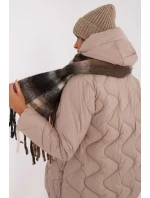 Šála model 208269 AT Šála model 208269 AT