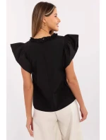 Halenka  model 214279 Lakerta