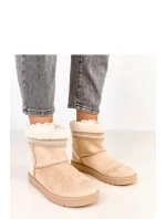 Sněhule model 223160 Solea Sněhule model 223160 Solea