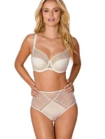 Semi-soft model 227996 Vena