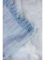 Šála Art Of Polo 25212 Mistral