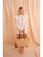 Art Of Polo 25290 Taška Salva