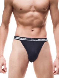 Pánská tanga Cornette High Emotion