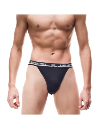 Pánská tanga Cornette High Emotion Pánská tanga Cornette High Emotion