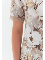 Košile Cana 419 kr/r S-XL