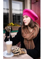 Baret Art Of Polo 23339 Selsey dámský