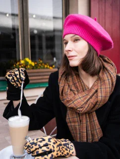 Baret Art Of Polo 23339 Selsey dámský