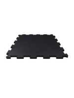 Tiguar Slice puzzle mat 98x98x1,5 TI-PSS02 Tiguar Slice puzzle mat 98x98x1,5 TI-PSS02