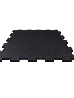 Tiguar Slice puzzle mat 98x98x1,5 TI-PSS02