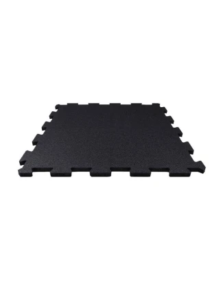 Tiguar Slice puzzle mat 98x98x1,5 TI-PSS02 Tiguar Slice puzzle mat 98x98x1,5 TI-PSS02