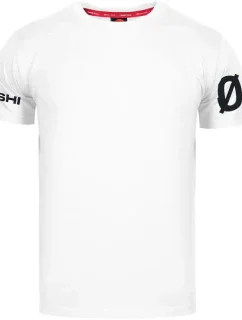 Tričko Ozoshi TSH02 M OZ93756 pánské