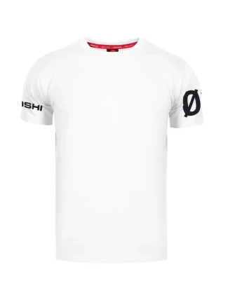 Tričko Ozoshi TSH02 M OZ93756 pánské