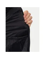 EA7 Emporio Armani péřová vesta M 8NPQ06-PNGPZ-0208 pánské EA7 Emporio Armani péřová vesta M 8NPQ06-PNGPZ-0208 pánské