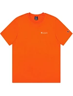 Tričko Champion SS Tee M 220264 OS014 pánské