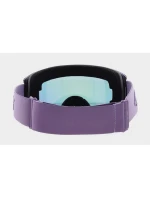Lyžařské brýle 4F 4FWAW24AGOGU044 51S