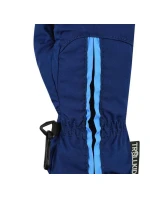 Dětské zimní rukavice Trollkids Troll Mitten Jr 924-117