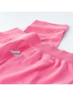 Martes Rado Kids Jr termální legíny 92800438800 Martes Rado Kids Jr termální legíny 92800438800