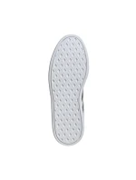 Adidas Breaknet Sleek W JI3527 dámské boty