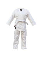KIMONO ENERO PROFESSIONAL KARATE 170CM 8OZ